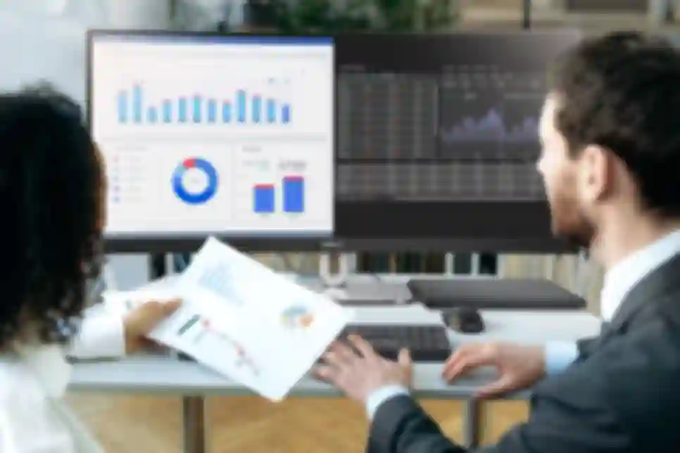 Philips predstavio novi Dual Mode model monitora za veću fleksibilnost