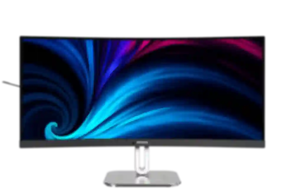 Philips predstavlja dva nova monitora za profesionalce