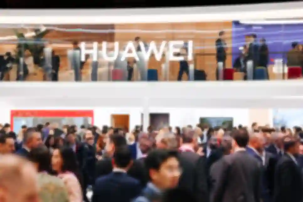 Huawei na MWC-u predstavio svoju viziju pametnog života kroz povezane uređaje