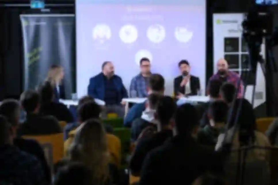 Kako AI mijenja nogometni scouting - revolucija ili iluzija?