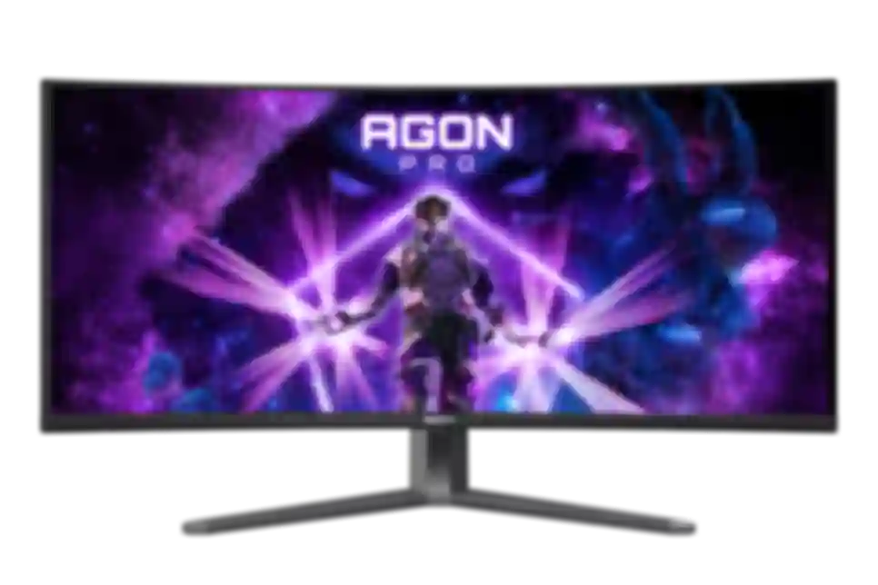 Zašto QD-OLED predstavlja budućnost gaming zaslona?