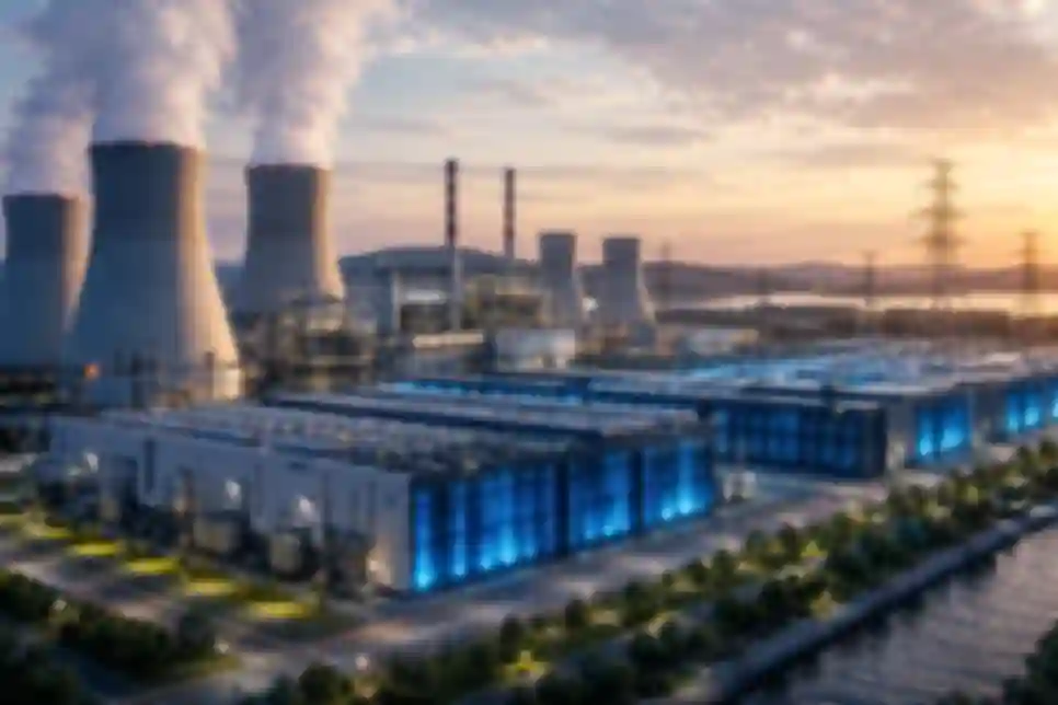 Lokalni aktivizam blokira AI data centre u SAD-u jer energija, voda i porezni poticaji postaju politička tema