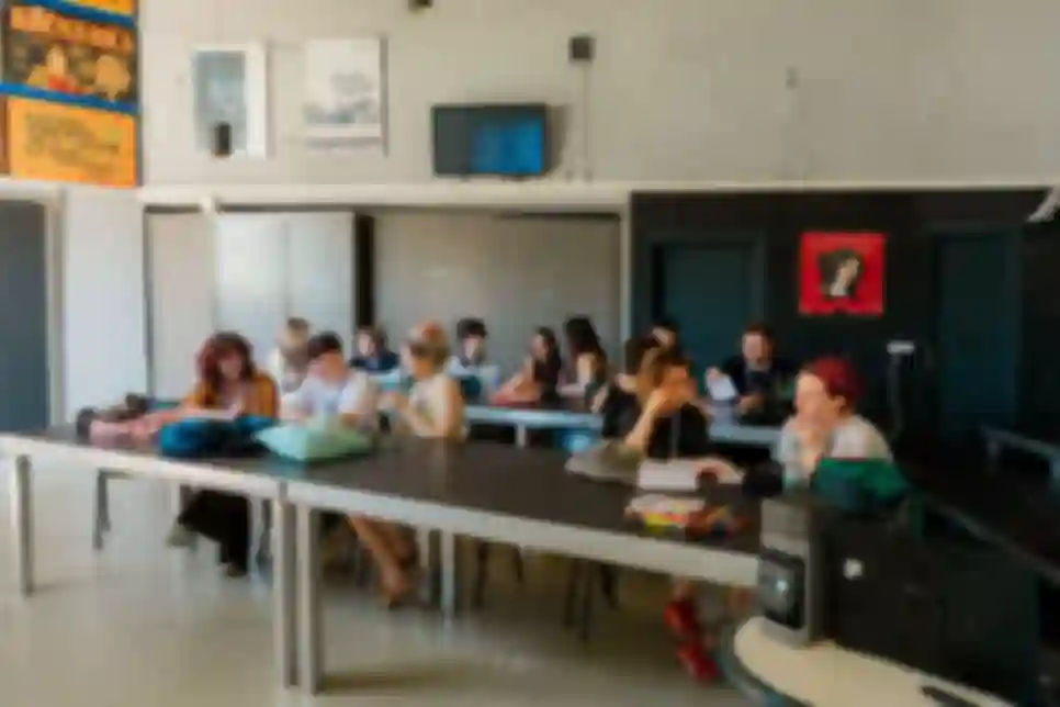 Anker podržao radionicu na Animafestu Zagreb uz Nebula P1 projektor