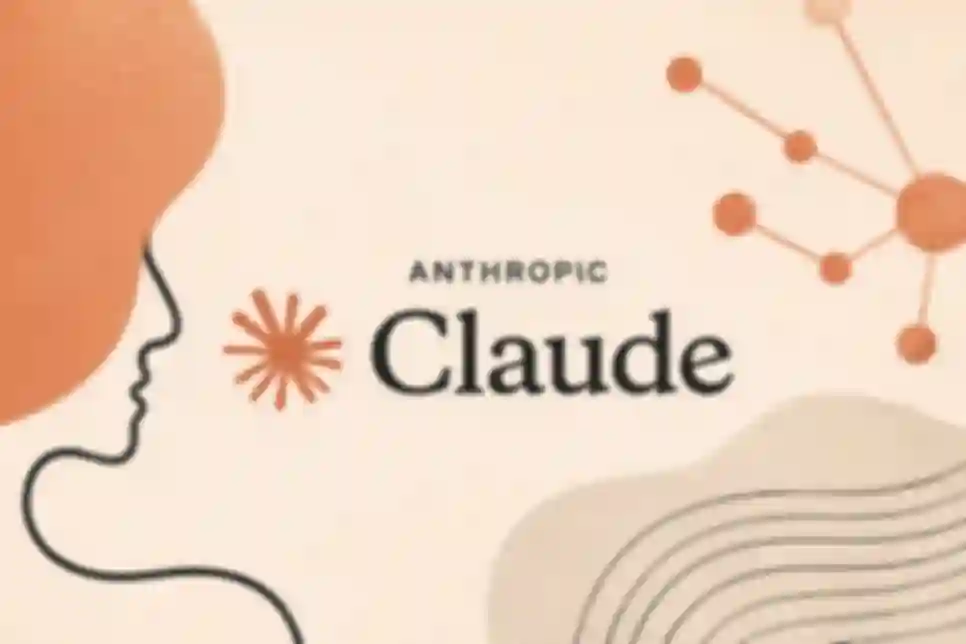 Claude for Small Business spušta enterprise AI u manje timove