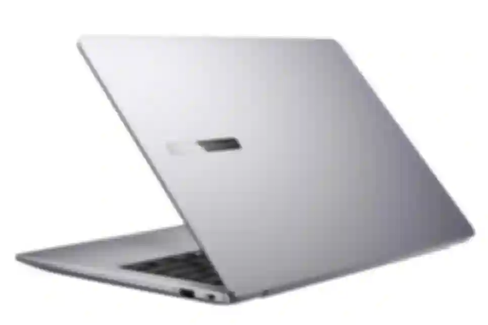 Asus predstavio ExpertBook P5 - AI PC za poslovne korisnike