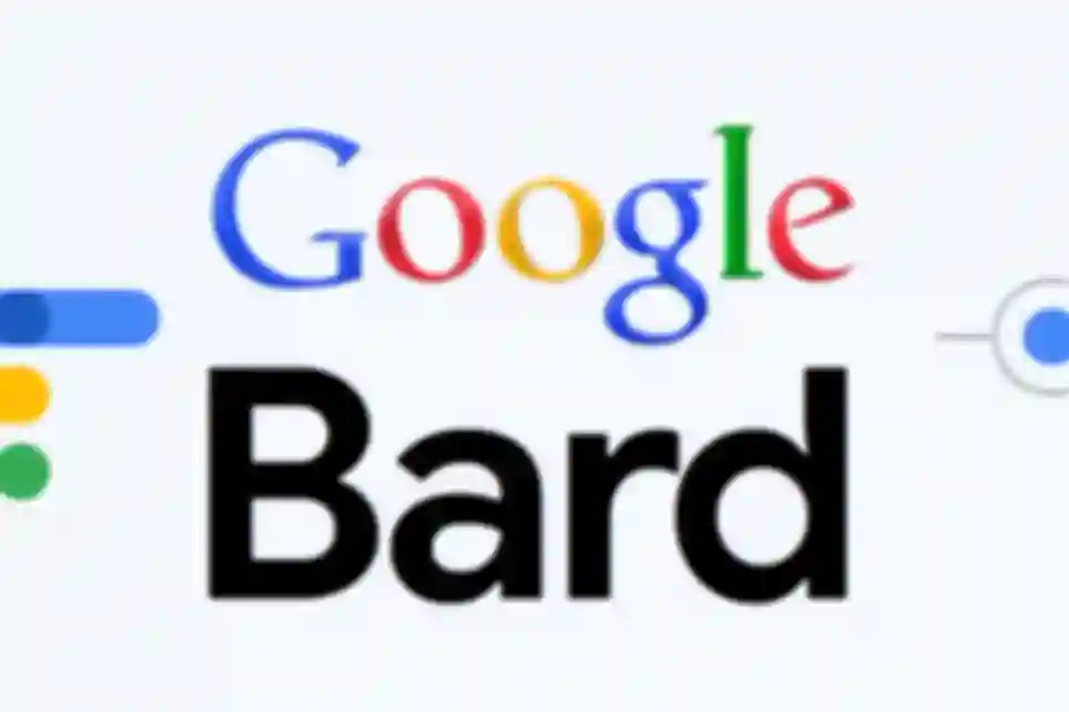 Googleova umjetna inteligencija bori se protiv plagiranja