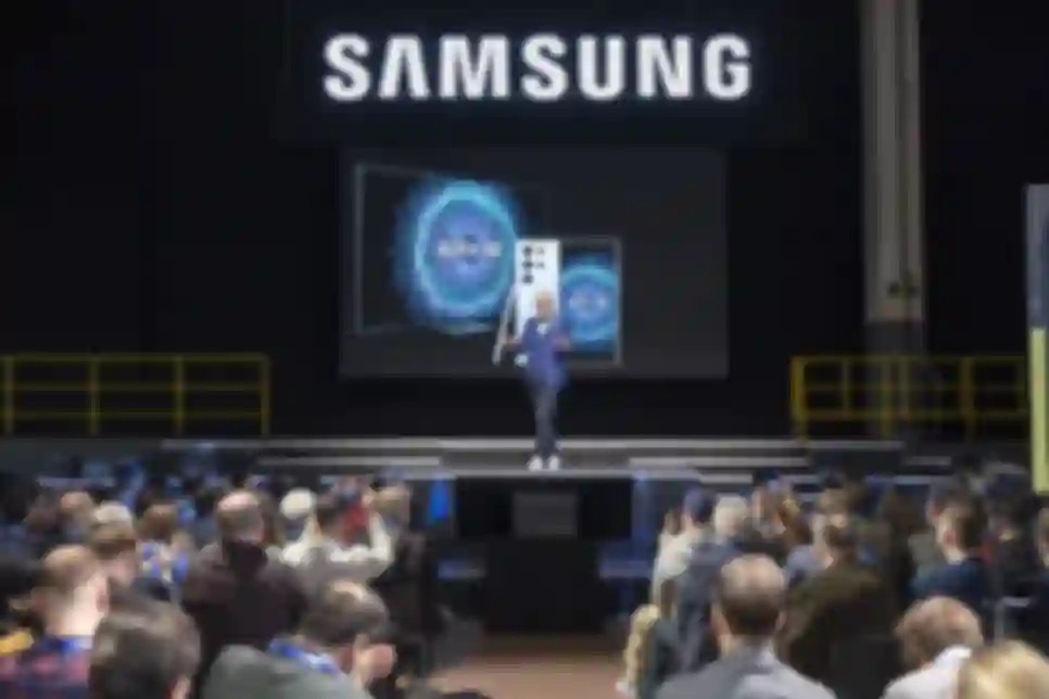 Samsung se odlučio za Perplexity za Galaxy S26 seriju?
