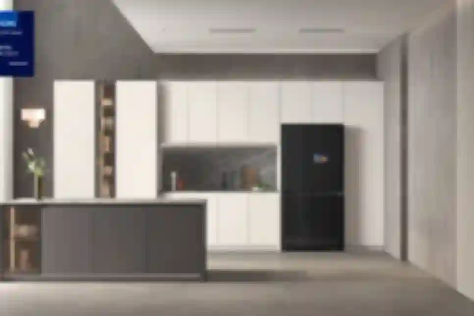 Samsung digitalni uređaji dobili prvu TÜV Nord IoT sigurnosnu certifikaciju