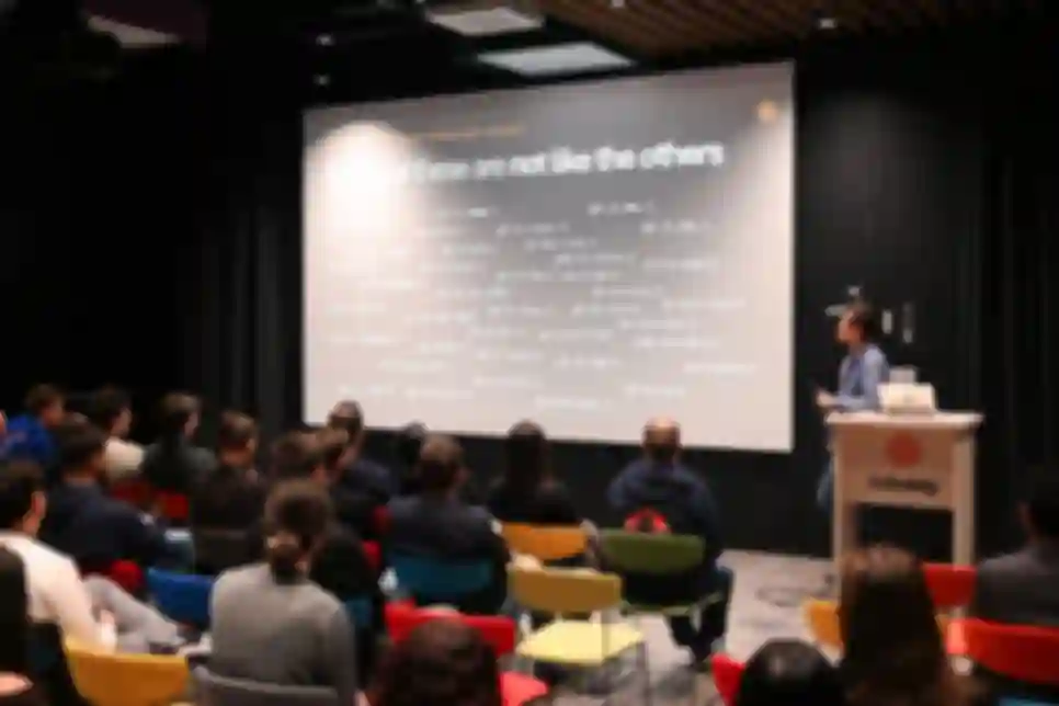 Od tržišne strategije do AI rješenja: Infobip poziva marketinške stručnjake na Product Marketing Meetup i otvara nove karijerne prilike
