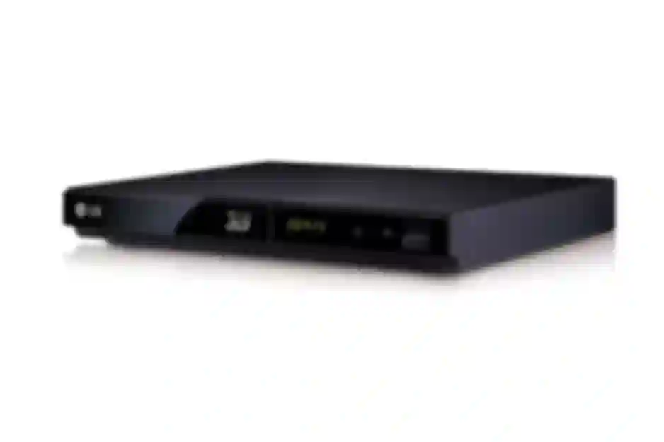 LG prekida proizvoditi UHD Blu-ray i klasične Blu-ray playere