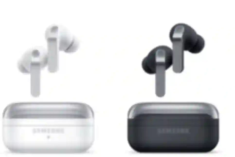 Samsung prvi put dobio EISA nagradu za seriju Buds slušalica