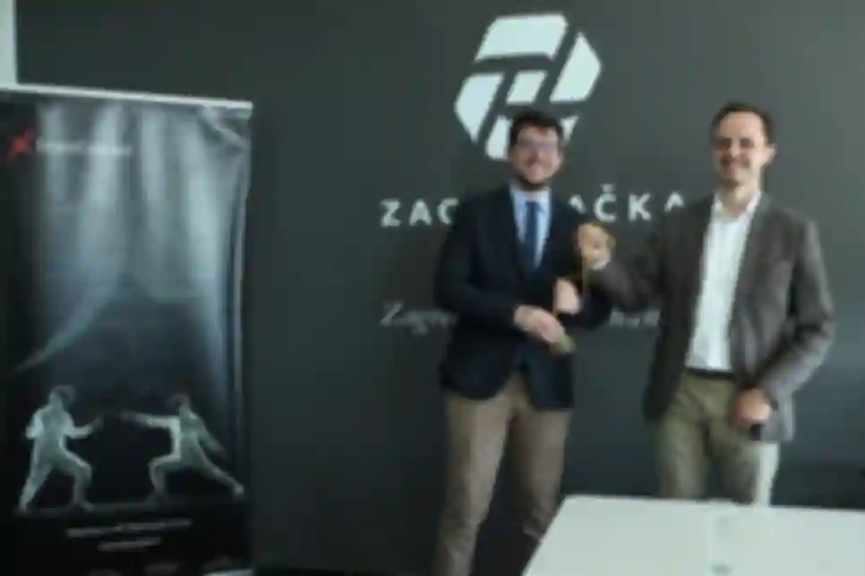 Na Zagrebačkoj burzi 30 vodećih poljskih kompanija: InterCapital lansirao novi ETF