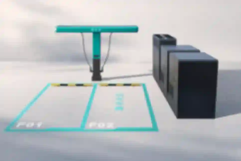 BYD predstavlja Blade bateriju 2.0 i FLASH Charging punionice
