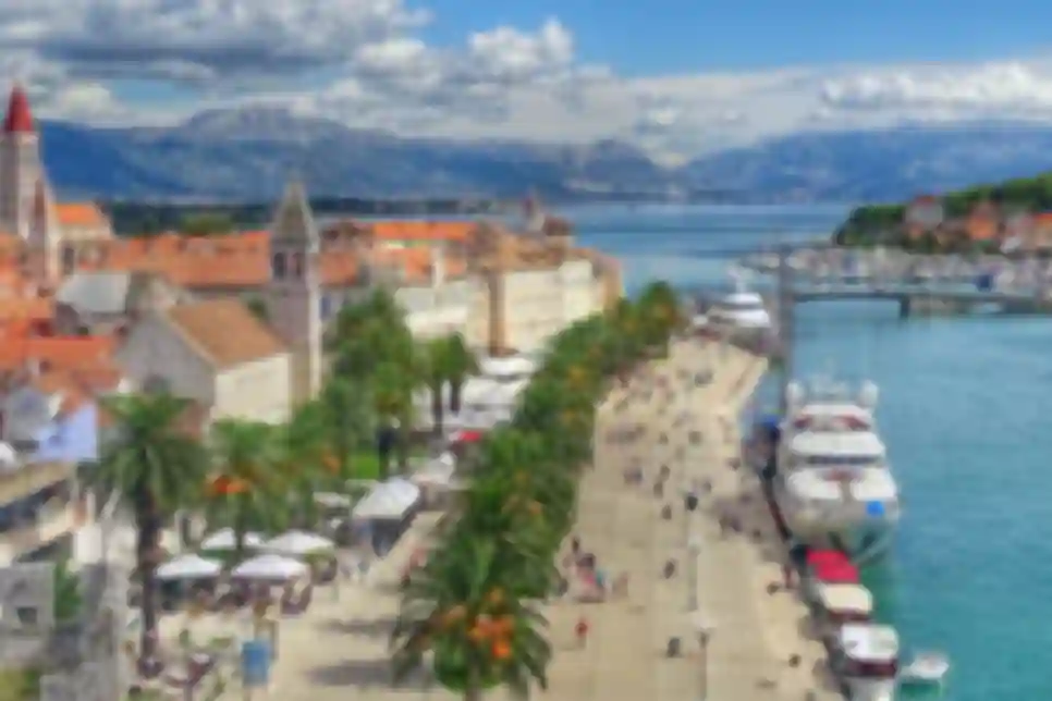 Gaveia uz Deegloo AI poboljšava iskustvo turista u Hrvatskoj