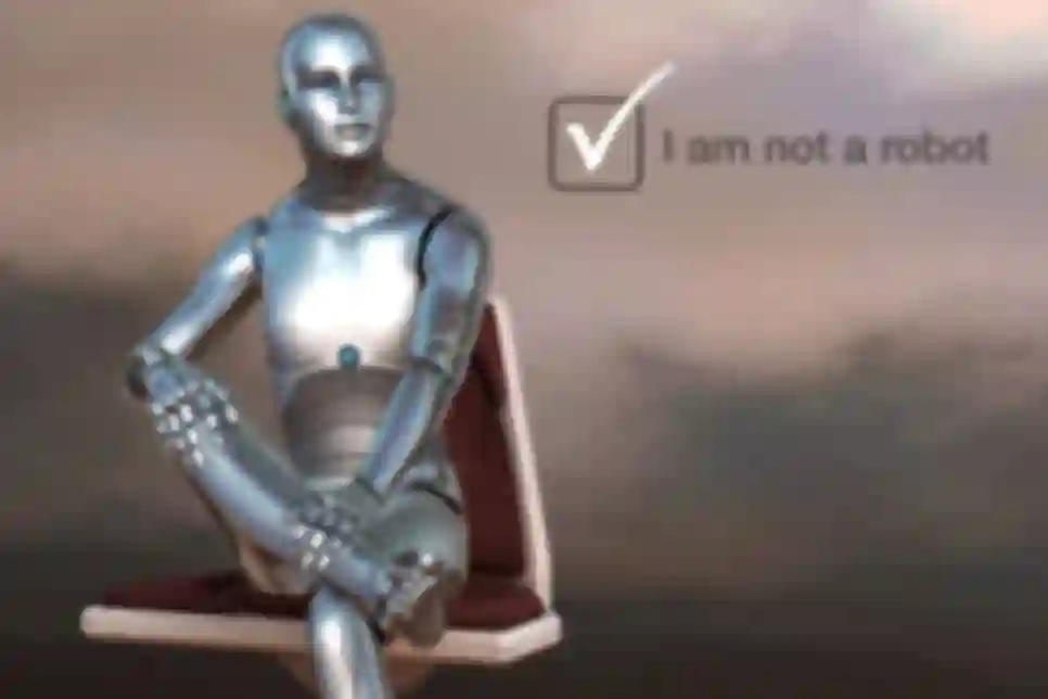 Googleu reCAPTCHA donosi milijarde dolara, a ljudima stotine milijuna izgubljenih sati