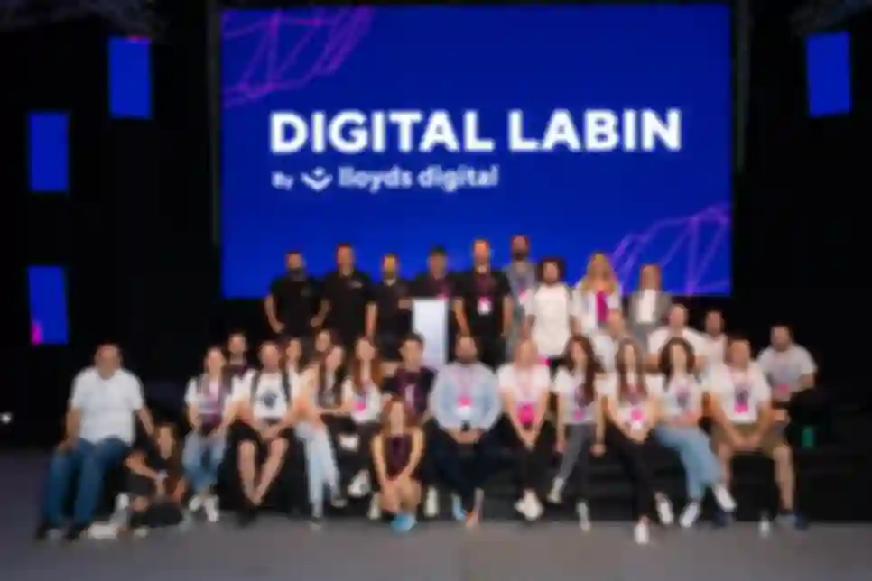 Održano peto izdanje nagrađivane konferencije Digital Labin