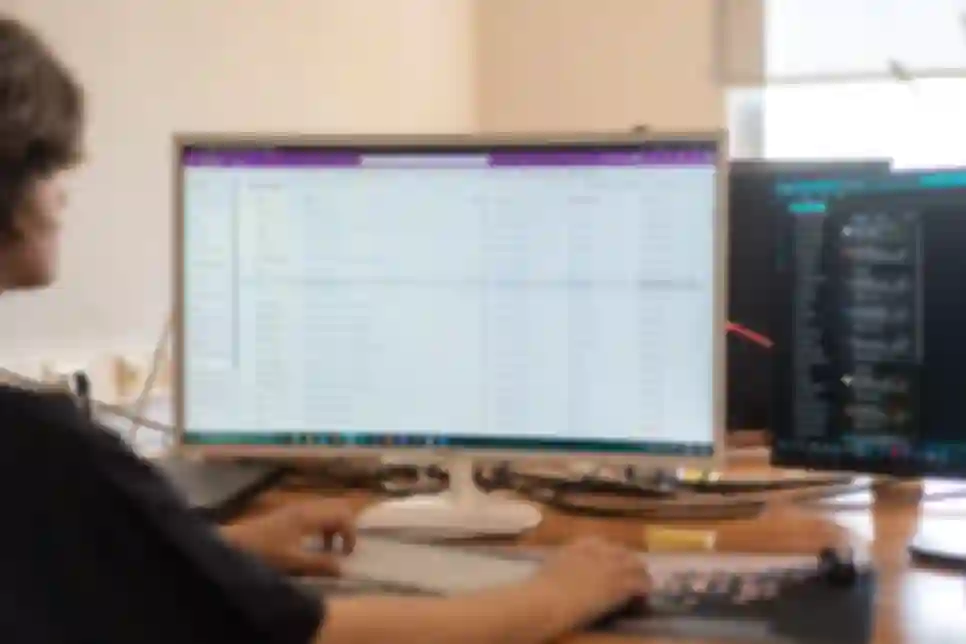 2Forge Innovation jača menadžment dolaskom Davora Justamenta
