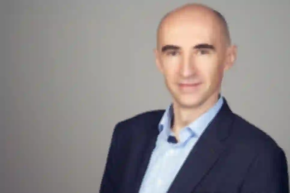 PSD3 stiže, a mnogi sustavi upravljanja identitetom nisu spremni dočekati je