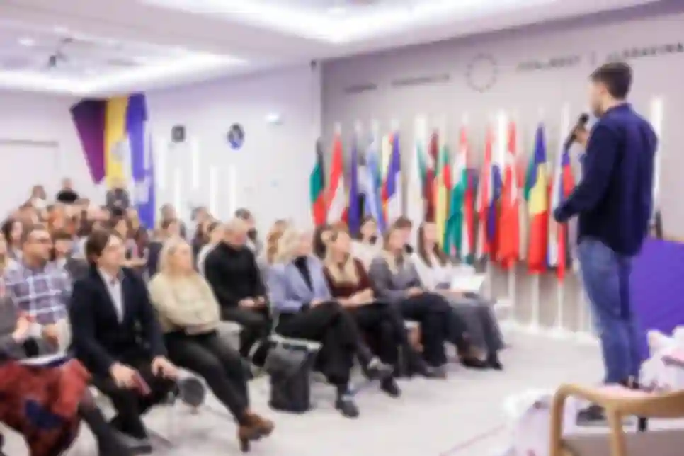Europska komisija prepoznala važnost Smjernica za bolje influencanje