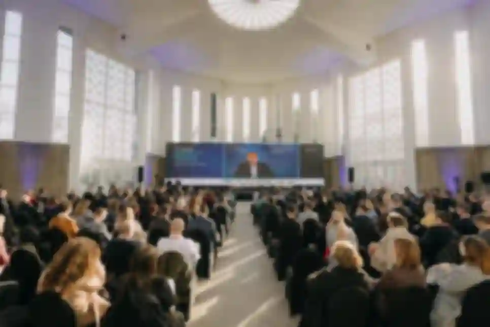 Konferencija ENISA okupila više od 300 europskih stručnjaka za kibernetičku sigurnost