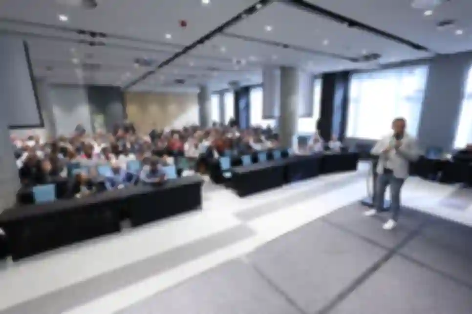 Kibernetička sigurnost u eri AI-ja i naprednih prijetnji: 10. eSecurity konferencija stiže u Beograd
