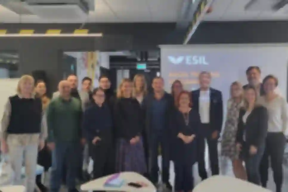 Najuspješniji poslovni anđeli u Hrvatskoj već imaju "unicorn exite"