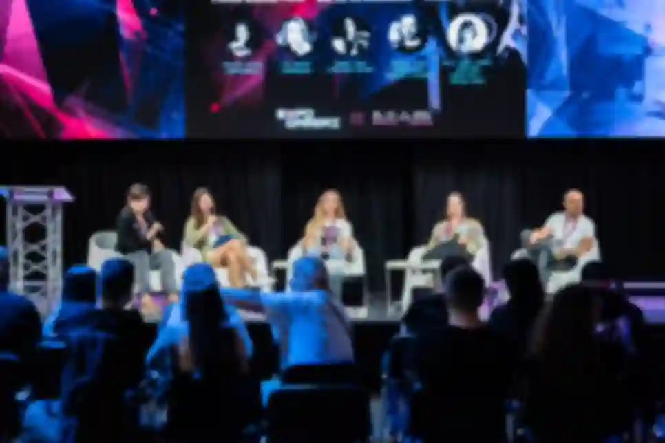 Zvijezde hita Baldur’s Gate 3 i globalni divovi stižu na treći Expo Gamers