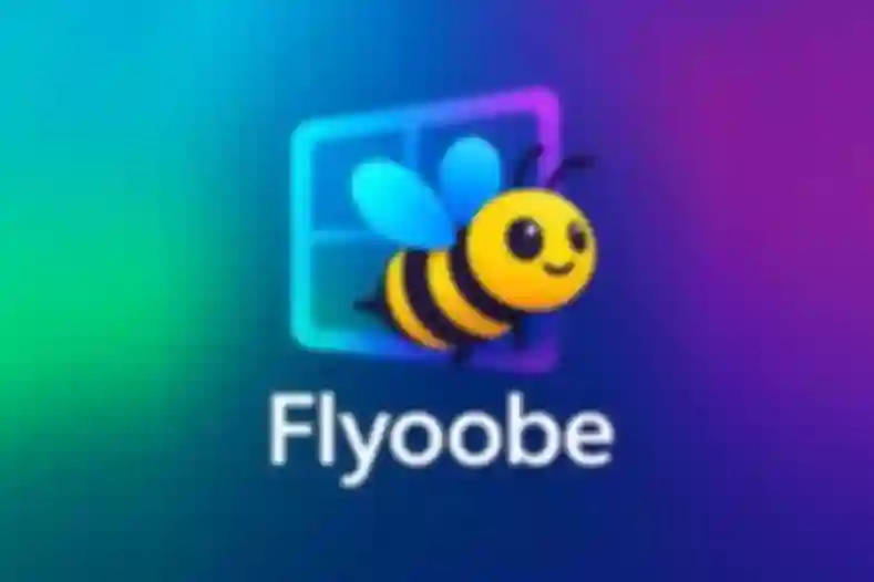 Flyoobe sada radi s Windowsom 11 25H2: Oslobodite se nepotrebnih stvari u novoj nadogradnji