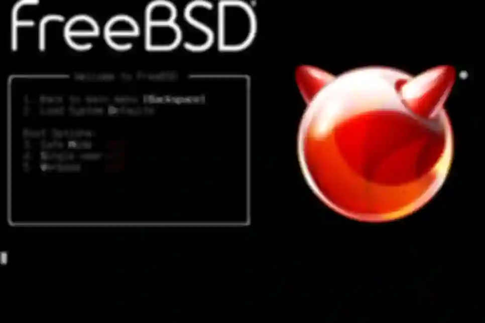 Što je BSD i na koji se način razlikuje od Linuxa
