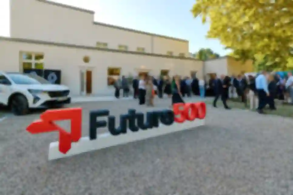 Plenković i Orešković na Future 500 Forumu: Europa mora brže stvarati nove globalne gospodarske prvake