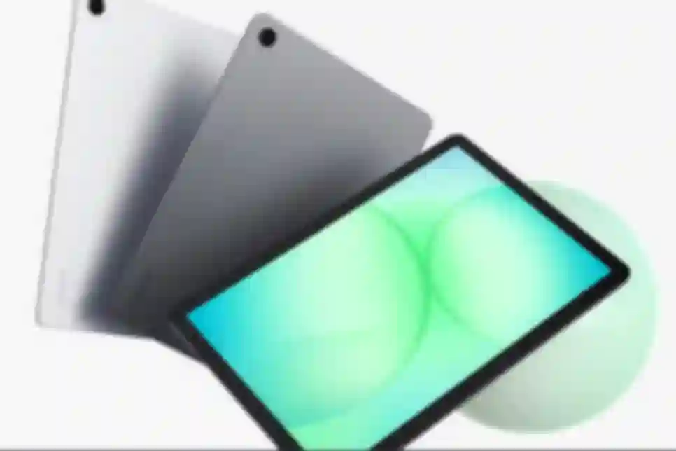 Samsung je predstavio Galaxy Tab A11+ i Galaxy Tab A11 tablete