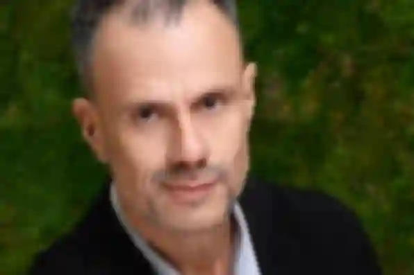 George Dritsanos: Umjetna inteligencija je strateški sloj konkurentnosti