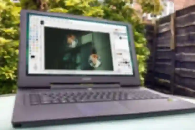 Čekalo se gotovo 20 godina, ali  napokon stiže GIMP 3.0