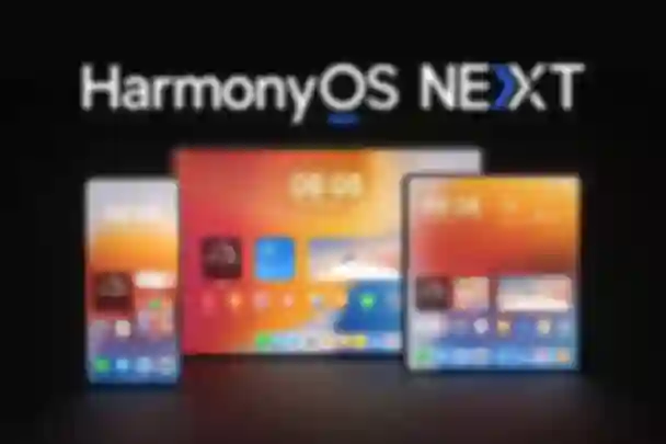 Može li Huaweijev Harmony OS Next postati alternativa za Android?