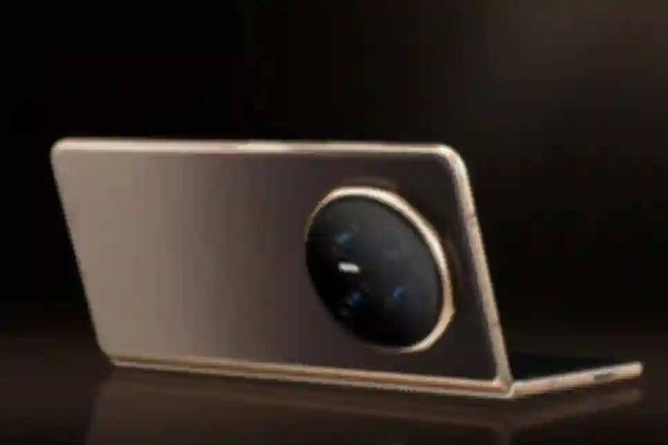 Honor s Magic V5 cilja na mobilne profesionalce