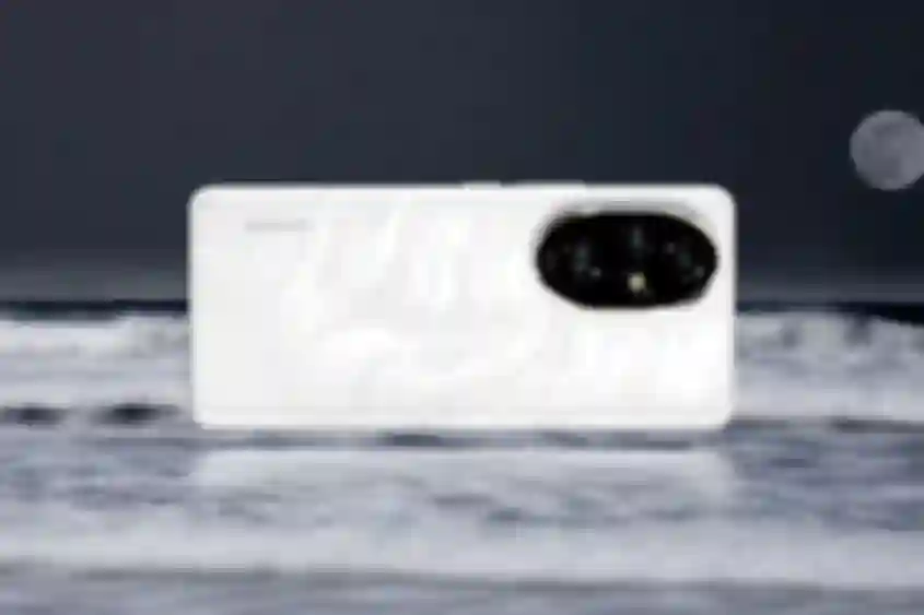 Nova Honor 200 serija pametnih telefona dostupna je u Hrvatskoj