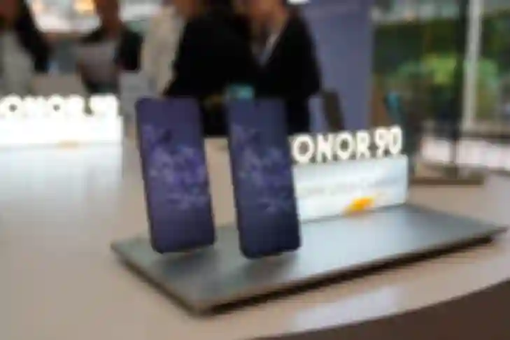 HONOR 90, Watch 4 i Health aplikacija spajaju se u jedno za kvalitetnije vježbanje