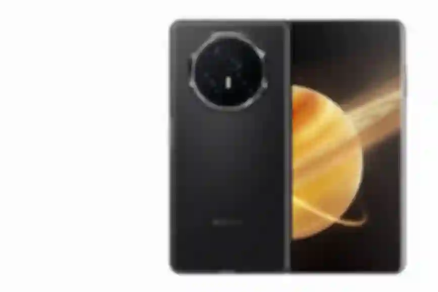 Honor Magic V3 prvi dobiva nadogradnju na Magic OS 9.0