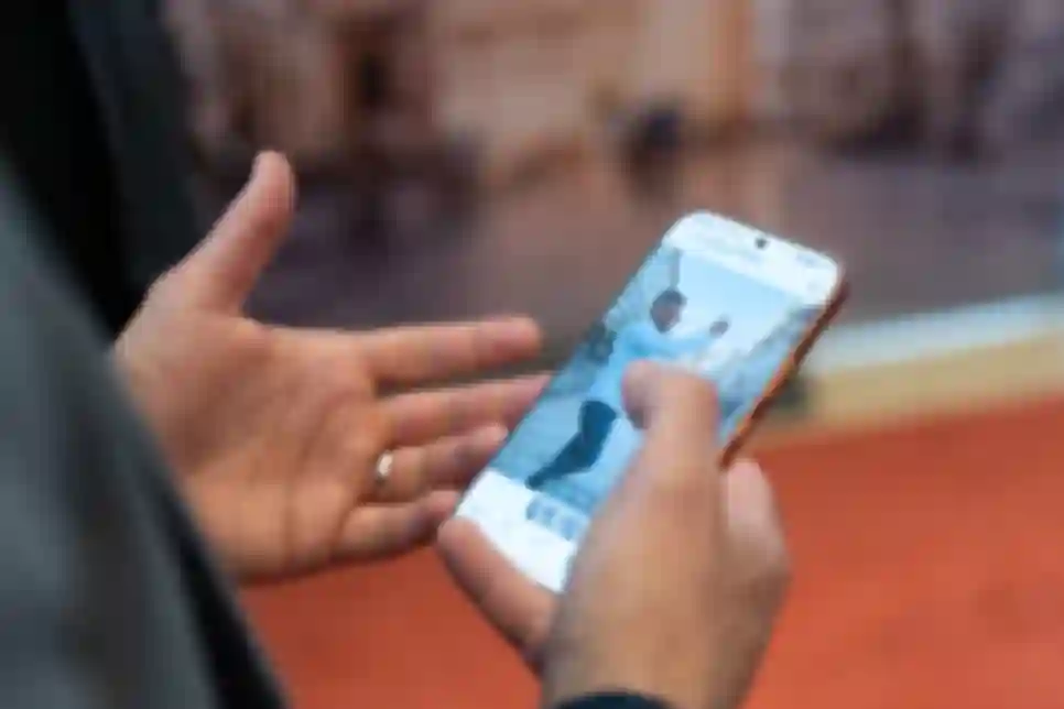 Honor Connect donosi bolju integraciju s Macom i iOS-om