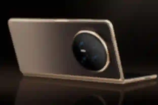 Honor Magic V5 donosi revoluciju u produktivnosti uz pomoć naprednih AI značajki