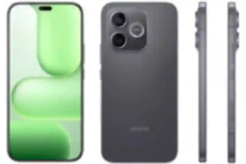 Izdržljivi i otporni Honor 600 Lite stigao na hrvatsko tržište