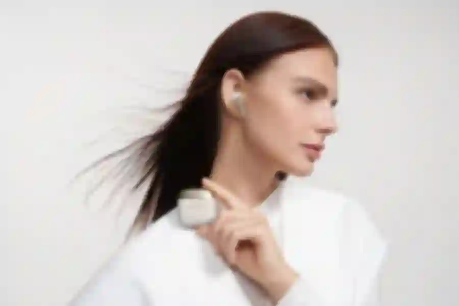 Huawei predstavio uređaje koji uskoro stižu na hrvatsko tržište