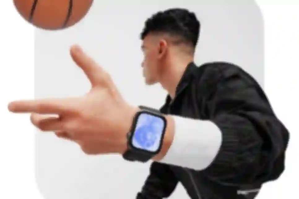 Huawei osvojio prestižnu nagradu za najnovije nosive i audio proizvode