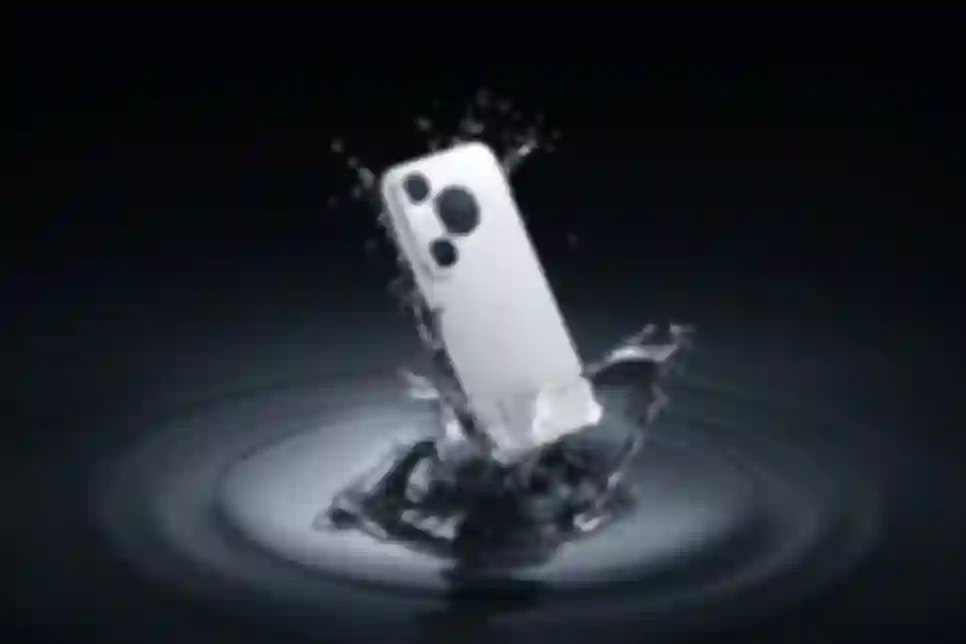 Huawei Pura 70 Ultra donosi inovacije u svijet mobilne fotografije: Kameru na izvlačenje, više svjetla i brži okidač