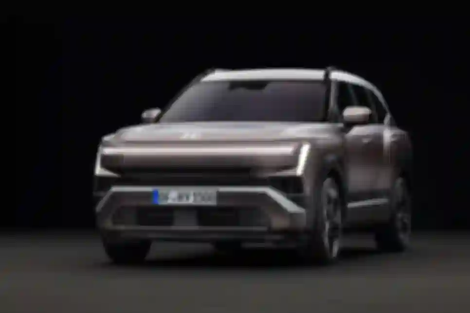 Hyundai predstavio novi TUCSON s tri pogonske izvedbe i novim digitalnim sustavom