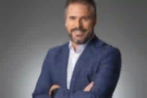 Ilija Radić novo je pojačanje agencije Komunikacijski laboratorij