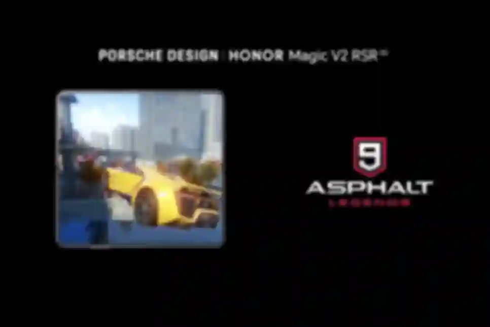 Honor i Gameloft sklopili ekskluzivno partnerstvo i ponudili nešto novo za gamere