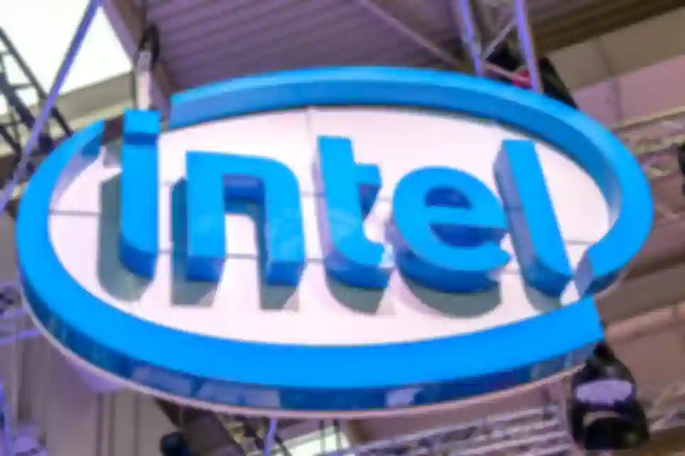 Intel čini novi Quantum čip dostupnim za istraživanje