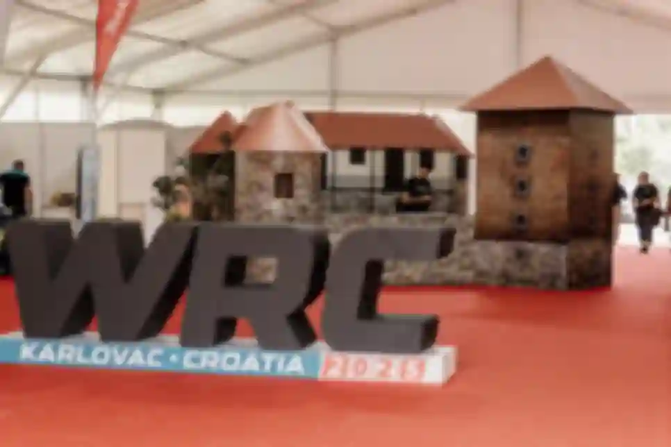 Otvoren World Rescue Challenge 2025 u Karlovcu