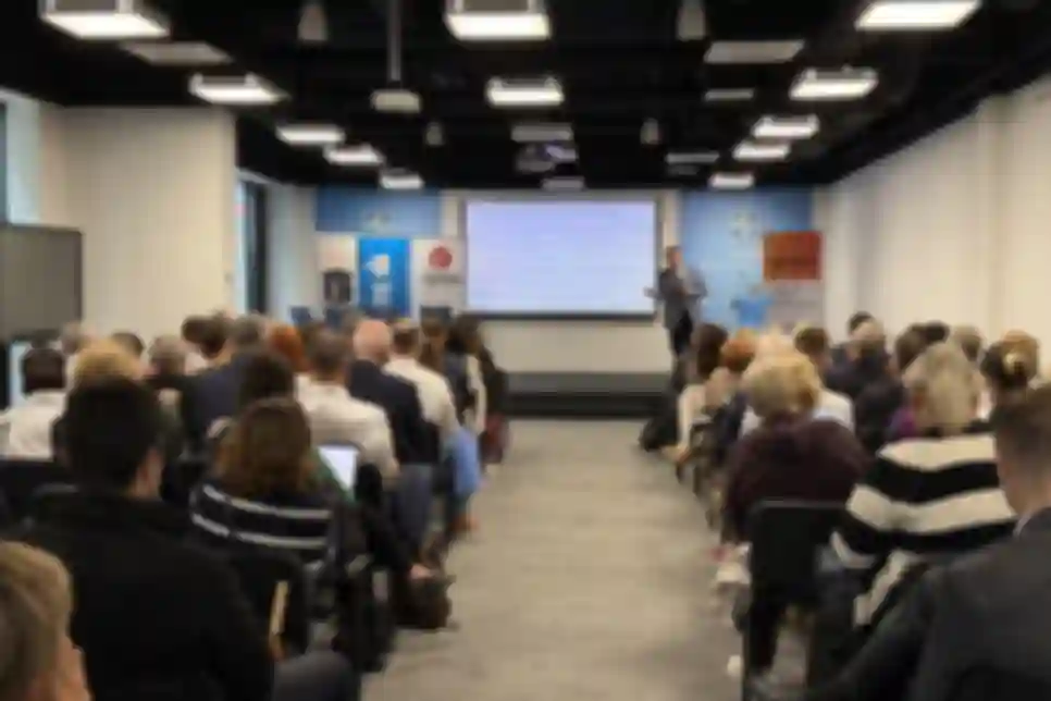 Više od 200 malih i srednjih poduzetnika prošlo mentorski program SENTOR